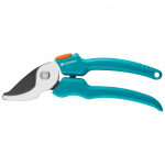 Sekatorius prasil. a&scaron;m. Classic GARDENA