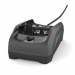 Pakrovėjas baterijos HUSQVARNA 40-C80 80W
