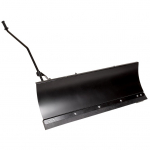 Peilis sniegui traktoriukams Husqvarna/Partner/Craftsman 120cm