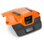 Modulis kameros Vision Husqvarna Automower 540/560/580/580L EPOS
