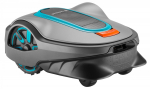Vejapjovė robotas GARDENA Sileno Life 1250