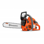 Pjūklas benzininis HUSQVARNA 543XP 13"