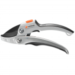 Sekatorius atram. a&scaron;m. Comfort Smartcut GARDENA