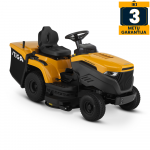 Traktorius STIGA Estate 598 W