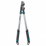 Žirklės genėjimo Gardena EnergyCut 750A