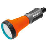 Purk&scaron;tuvas laistymo Gardena Classic