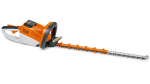 Žirklės akumuliatorinės STIHL HSA 86 620mm