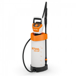 Purk&scaron;tuvas akumuliatorinis STIHL SGA 30