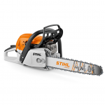 Pjūklas benzininis STIHL MS 271 Light