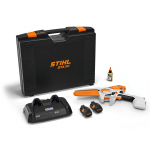 Genėtuvas &scaron;akų STIHL GTA 30 komplektas