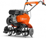 Kultivatorius HUSQVARNA TF 435P