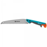 Pjūklas sodo tiesus Gardena 300PP CombiSystem