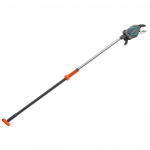 Genėtuvas teleskopinis GARDENA StarCut Pro S