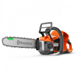 Pjūklas akumuliatorinis HUSQVARNA 540i XP