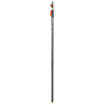 Kotas teleskopinis 160-290cm Gardena CombiSystem