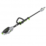 Auk&scaron;tapjovė akumuliatorinė EGO Power+ PS1000E