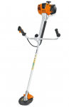 Krūmapjovė STIHL FS 490 C-EM K su diskeliu
