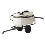 Purk&scaron;tuvas prikabinamas TCT25FB 95L 12V