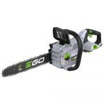 Pjūklas akumuliatorinis EGO Power+ CS1410E