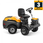Traktorius STIGA Park 500 WX