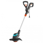 Žoliapjovė elektrinė GARDENA EasyCut 450/25