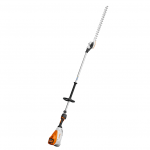 Žirklės gyvatvorių akumuliatorinės STIHL HLA 135 be baterijos