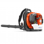 Pūstuvas benzininis HUSQVARNA 360BT
