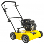 Skarifikatorius benzininis TEXAS Pro Cut 460TG