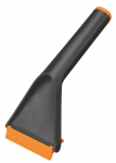 Grandiklis ledui Fiskars Solid