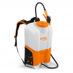 Purk&scaron;tuvas akumuliatorinis STIHL SGA 85