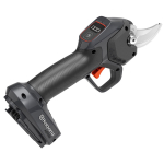 Sekatorius akumuliatorinis HUSQVARNA Aspire PS30X-P4A