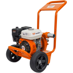 Siurblys vandens Ruris MP200XR auk&scaron;to slėgio