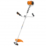 Krūmapjovė STIHL FS 91 su Autocut 26-2