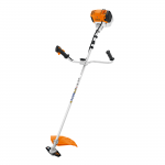 Krūmapjovė STIHL FS 111 su Trimcut 32-2