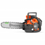 Pjūklas akumuliatorinis HUSQVARNA T542i XP
