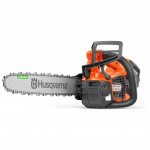 Pjūklas akumuliatorinis HUSQVARNA T542i XPG