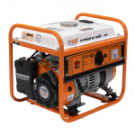 Generatorius benzininis R-Power GE1000 230V