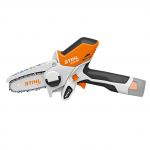 Genėtuvas &scaron;akų STIHL GTA 26
