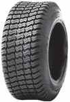 Padanga 15x6.00-6 4PR P332