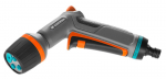 Purk&scaron;tuvas laistymo Gardena EcoPulse Comfort 4