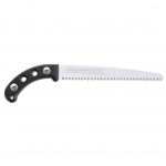 Pjūklas genėjimo Silky Gomtaro 240-8 Root