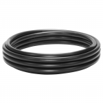 Vamzdis 25mm 10m GARDENA