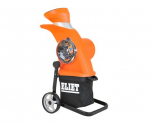 Smulkintuvas &scaron;akų elektrinis Eliet Neo 2500W 220V