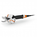 Sekatorius akumuliatorinis STIHL ASA 140