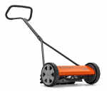 Vejapjovė cilindrinė HUSQVARNA 540 Novolette