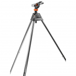 Purk&scaron;tuvas laistymo su kojelėmis 100cm Premium Gardena