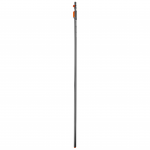 Kotas teleskopinis 210-390cm Gardena CombiSystem