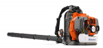 Pūstuvas benzininis HUSQVARNA 350BT