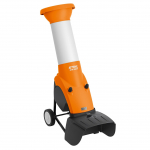 Smulkintuvas &scaron;akų elektrinis STIHL GHE 260.0 S
