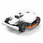 Vejapjovė robotas MAMMOTION Luba 3 AWD 1500